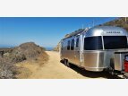 Thumbnail Photo 75 for 2017 Airstream Other Airstream Models
